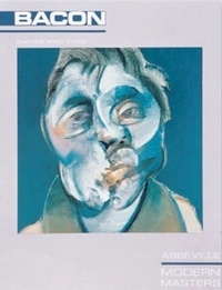 Davis Hug et Yard Sally - Francis bacon.