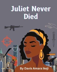 Juliet Never Died