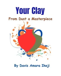 Your Clay