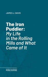 The Iron Puddler