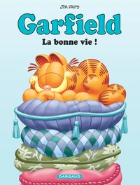 La Bonne Vie !
