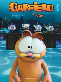 Poisson chat