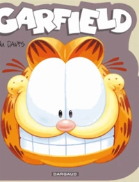 Ce chat n'est pas un cadeau !
