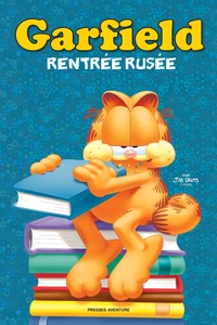 Rentrée rusée