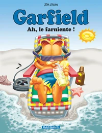 Ah, le farniente !