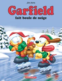 Fait boule de neige