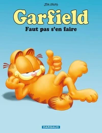 Faut pas s'en faire