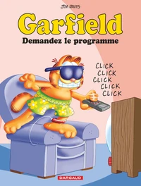 Demandez le programme