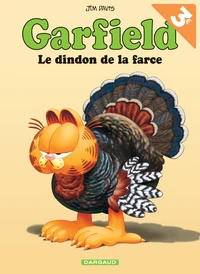 Le dindon de la farce