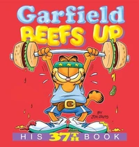 Grafield Beefs Up