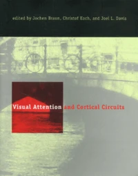 Visual Attention And Cortical Circuits