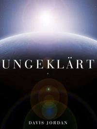 Ungeklärt