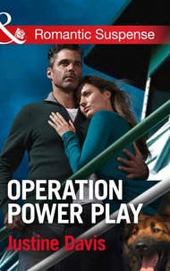 Operation Power Play