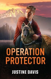 Operation Protector