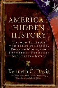 America's Hidden History