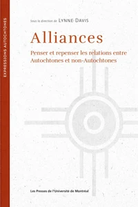 Alliances