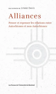 Alliances