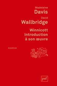 Winnicott