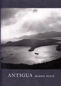 Margo Davis : Antigua