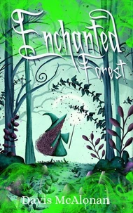 Enchanted Forest