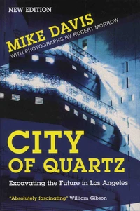 City of Quartz