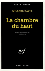 La Chambre Du Haut