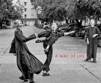 A way of life