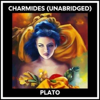 Charmides (Unabridged)