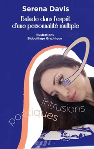 Intrusions poetiques