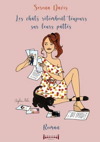 Les chats retombent toujours sur leurs pattes