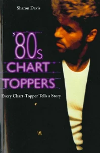 80s Chart-Toppers