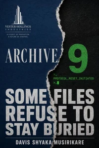 Archive 9
