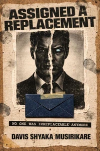 Assigned a Replacement