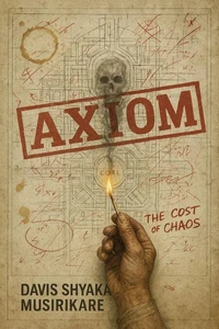 Axiom