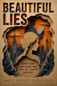 Beautiful Lies
