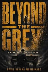 Beyond the Grey