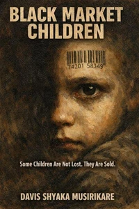 Black Market Children