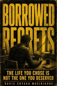 Borrowed Regrets