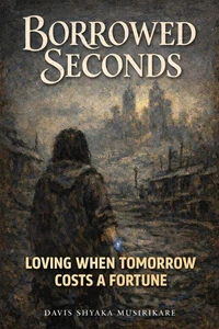 Borrowed Seconds