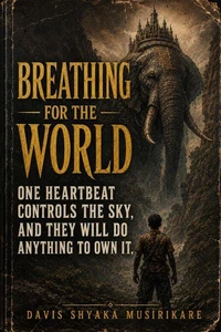 Breathing for the World