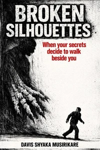 Broken Silhouettes