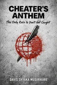 Cheater's Anthem