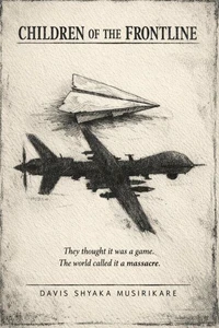 Children Of The Frontline
