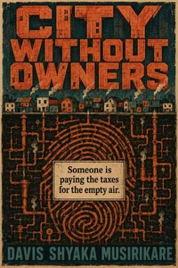 City Without Owners