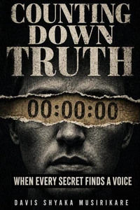 Counting Down Truth