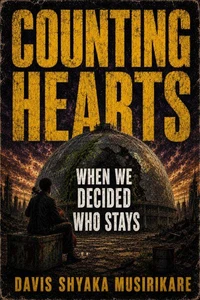 Counting Hearts