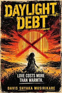 Daylight Debt