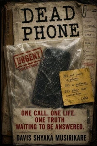 Dead Phone