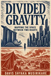 Divided Gravity