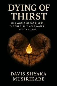 Dying Of Thirst